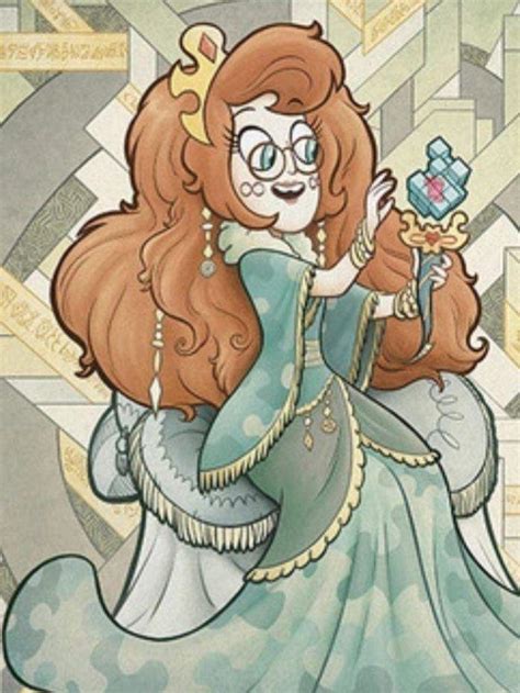 All Queens Wiki .